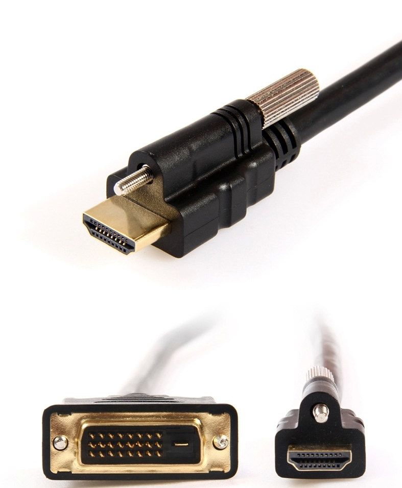 HDMI to DVI Output Adapter Cable.jpg